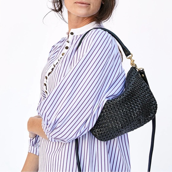 Clare V. Petit Moyen - Picture 2 of 4